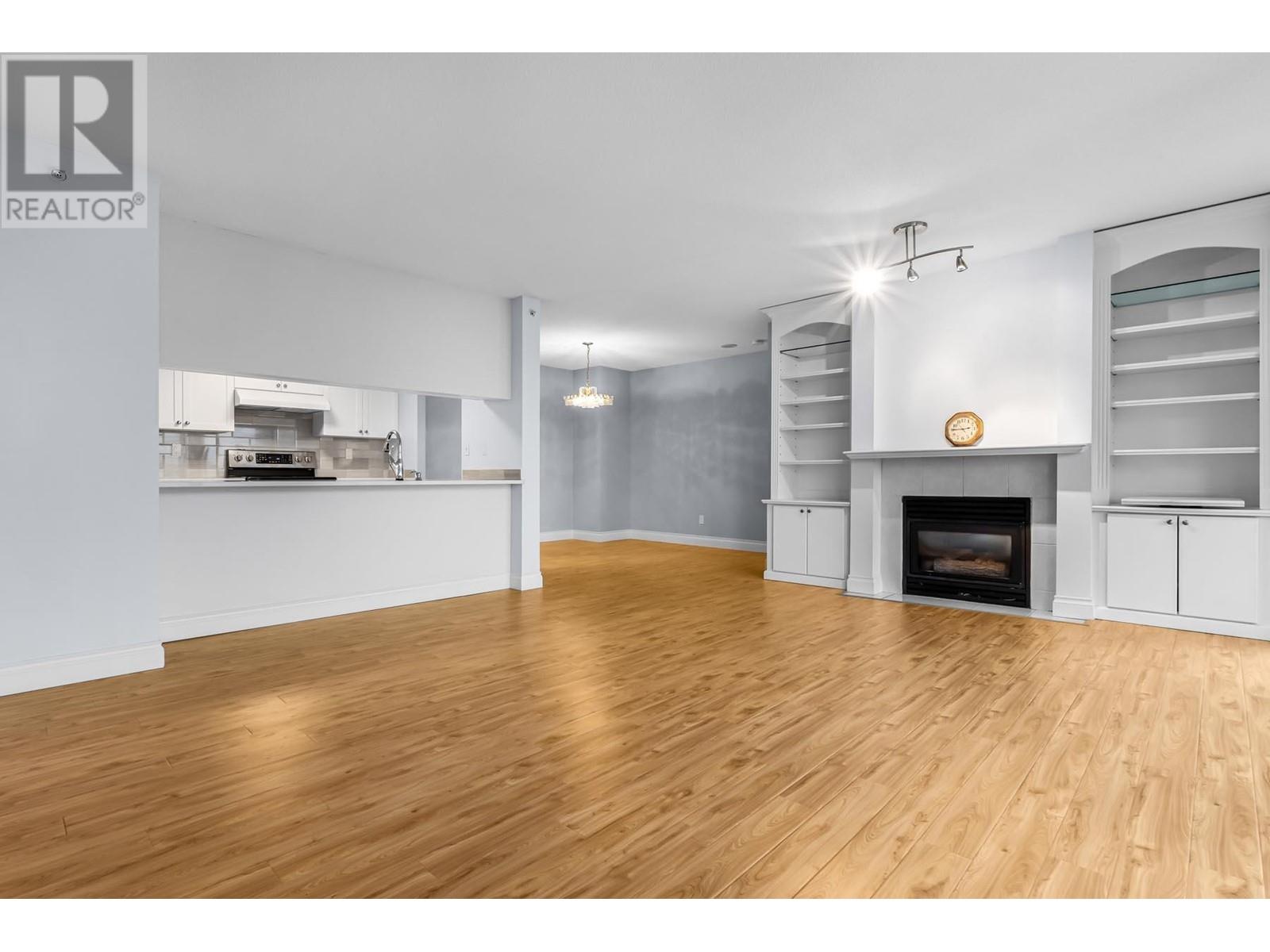 1301 719 Princess Street, New Westminster, British Columbia  V3M 6T9 - Photo 3 - R2938228