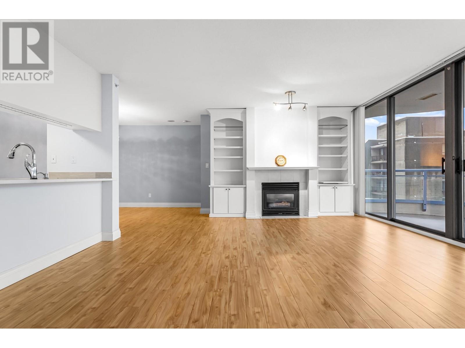 1301 719 Princess Street, New Westminster, British Columbia  V3M 6T9 - Photo 4 - R2938228