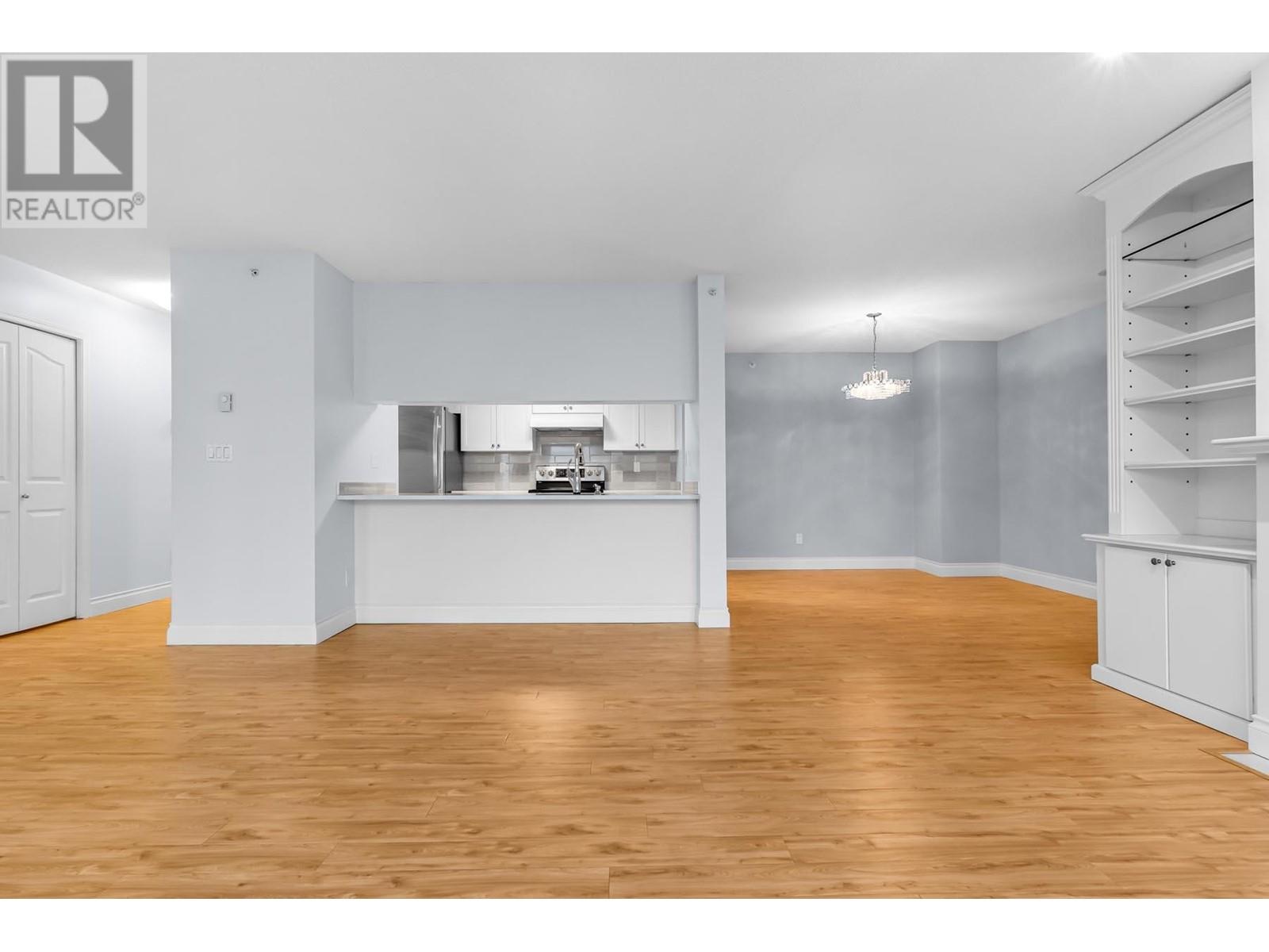 1301 719 Princess Street, New Westminster, British Columbia  V3M 6T9 - Photo 7 - R2938228