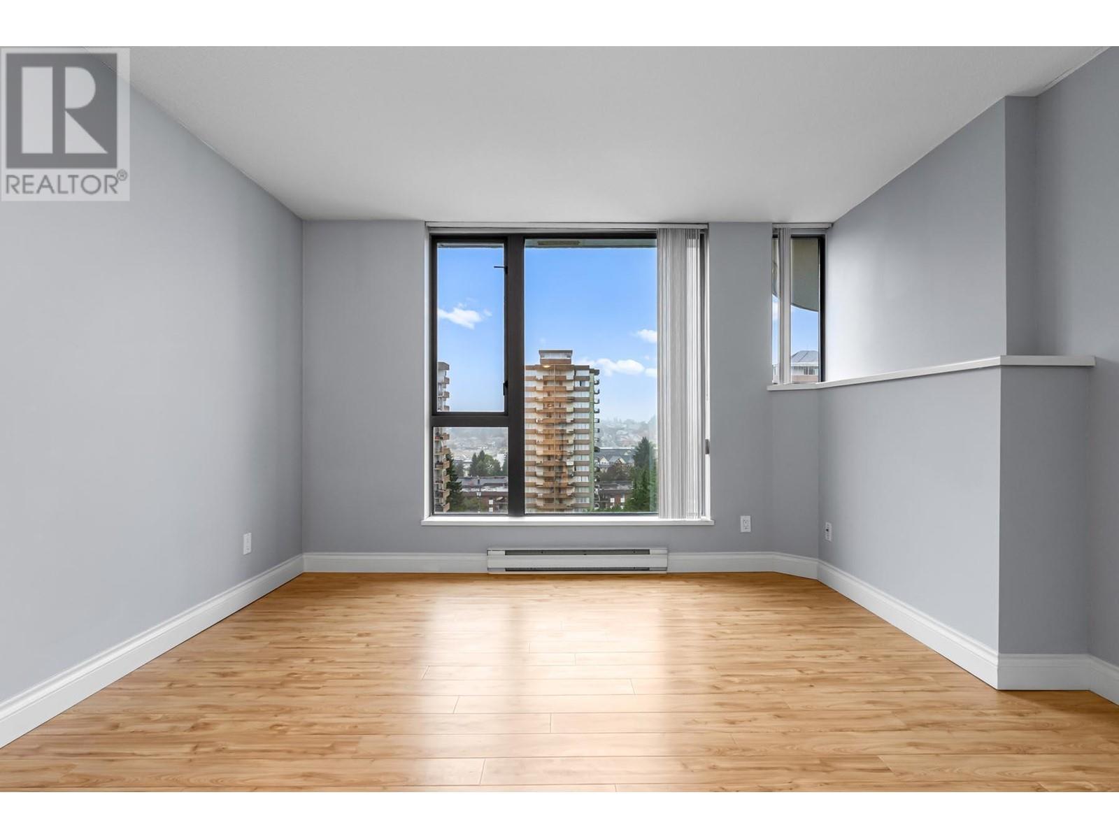 1301 719 Princess Street, New Westminster, British Columbia  V3M 6T9 - Photo 16 - R2938228