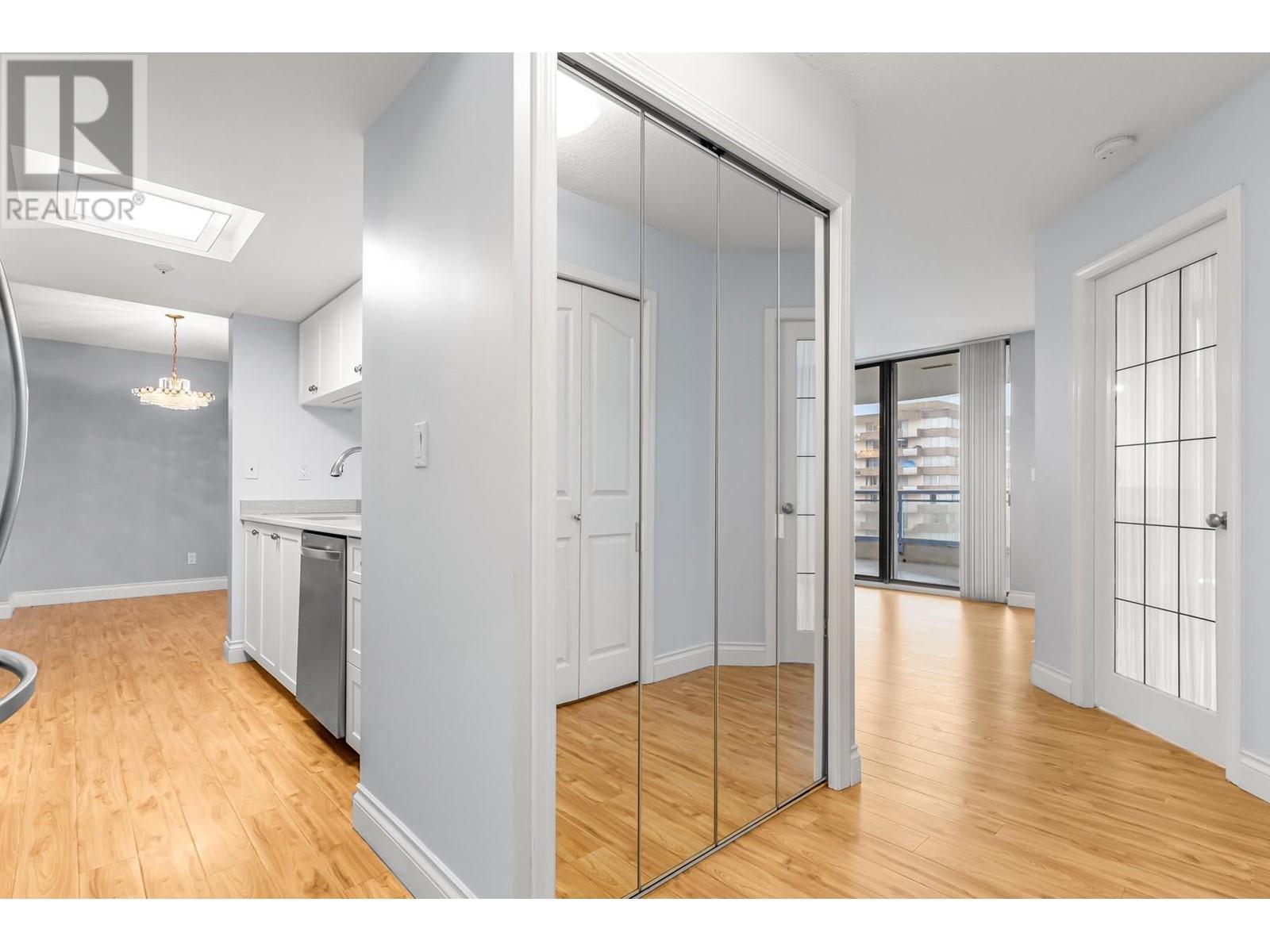 1301 719 Princess Street, New Westminster, British Columbia  V3M 6T9 - Photo 12 - R2938228