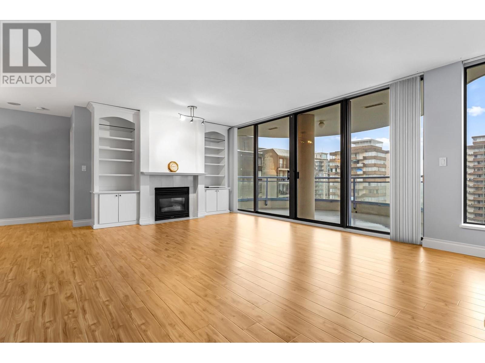 1301 719 Princess Street, New Westminster, British Columbia  V3M 6T9 - Photo 2 - R2938228