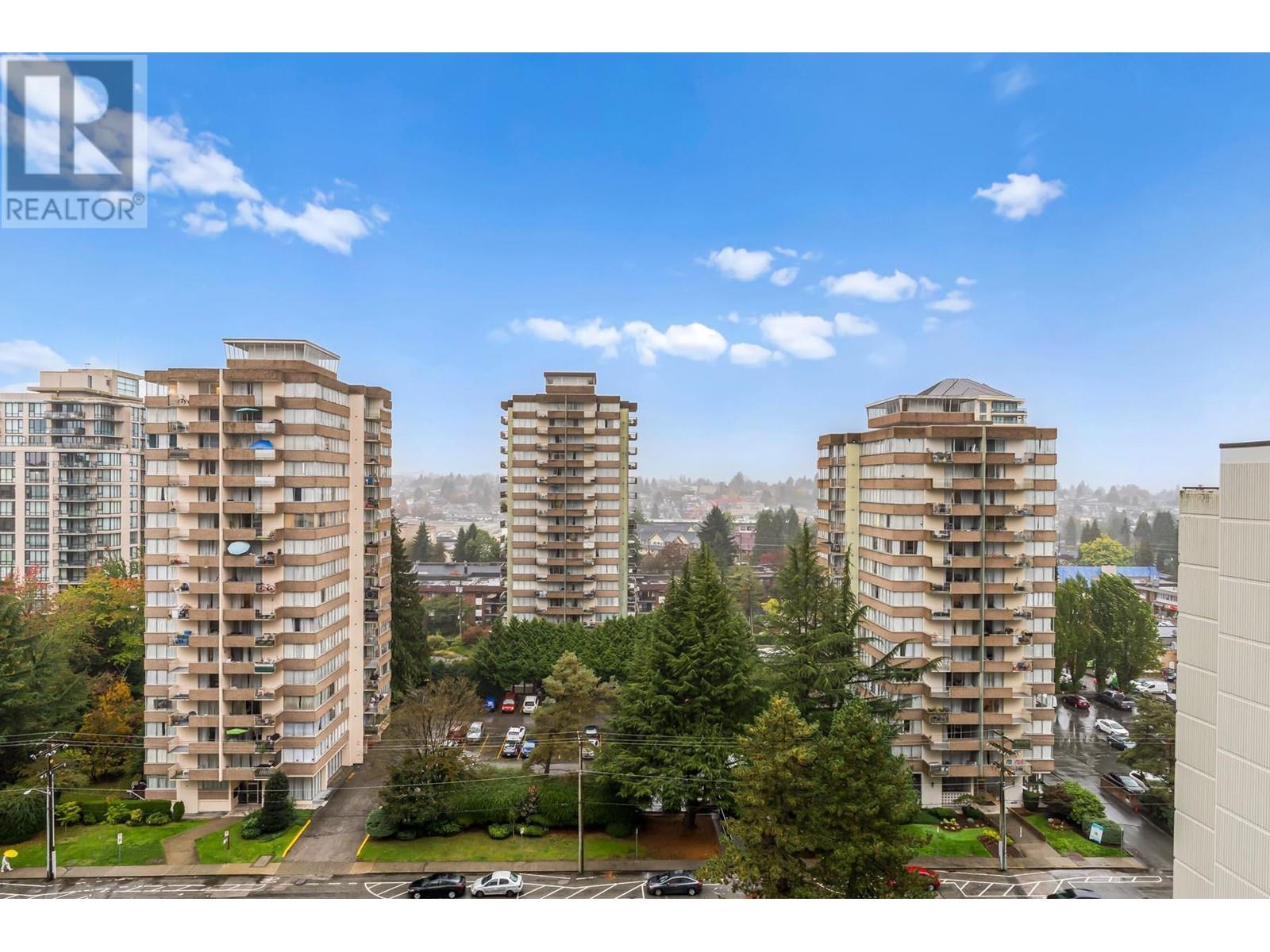 1301 719 Princess Street, New Westminster, British Columbia  V3M 6T9 - Photo 25 - R2938228