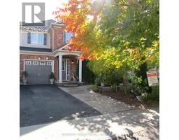 37 CLYDE ROAD, Brampton, Ontario