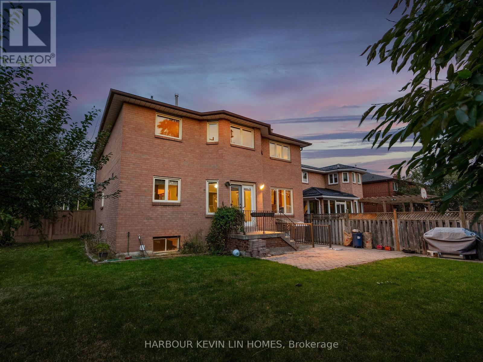 364 Valleymede Drive, Richmond Hill, Ontario  L4B 3E8 - Photo 40 - N9507987