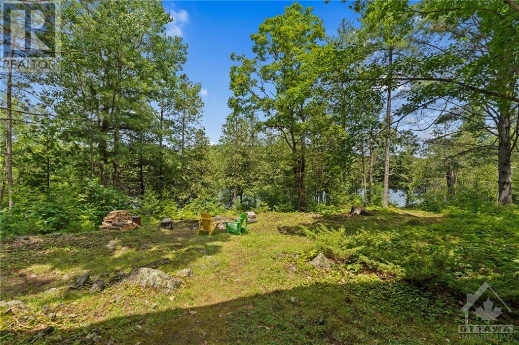 9687 Mississippi River North Frontenac Township, Ompah, Ontario  K0H 2J0 - Photo 26 - 1417756