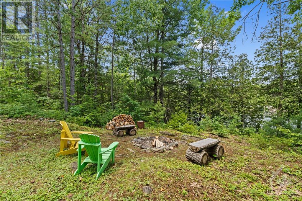9687 Mississippi River North Frontenac Township, Ompah, Ontario  K0H 2J0 - Photo 23 - 1417756