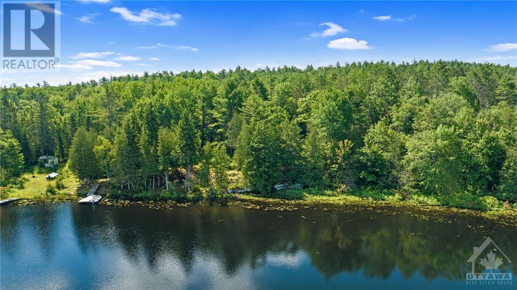 9687 Mississippi River North Frontenac Township, Ompah, Ontario  K0H 2J0 - Photo 25 - 1417756