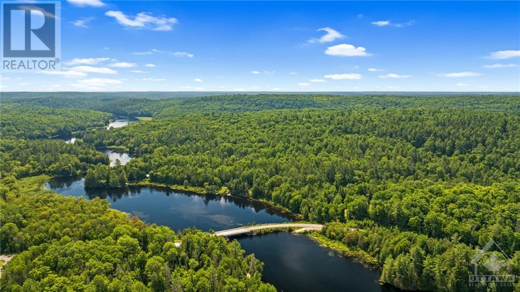 9687 Mississippi River North Frontenac Township, Ompah, Ontario  K0H 2J0 - Photo 30 - 1417756