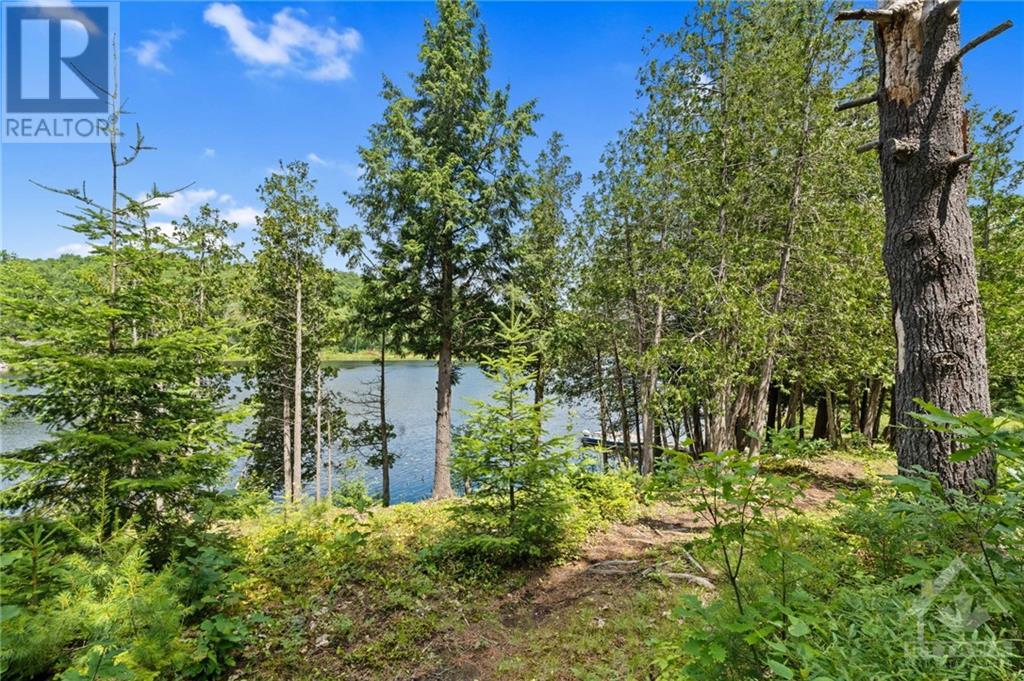 9687 Mississippi River North Frontenac Township, Ompah, Ontario  K0H 2J0 - Photo 27 - 1417756