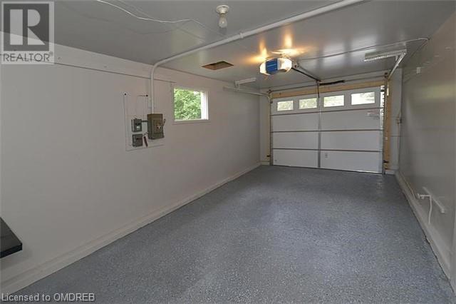 643 Gayne Boulevard Unit# Main Level, Burlington, Ontario  L7T 3W1 - Photo 9 - 40667406