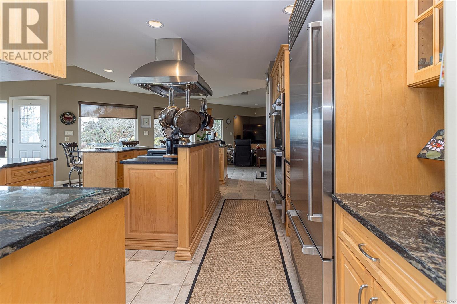 4303 Munn Rd, Highlands, British Columbia  V9E 1C8 - Photo 19 - 979202