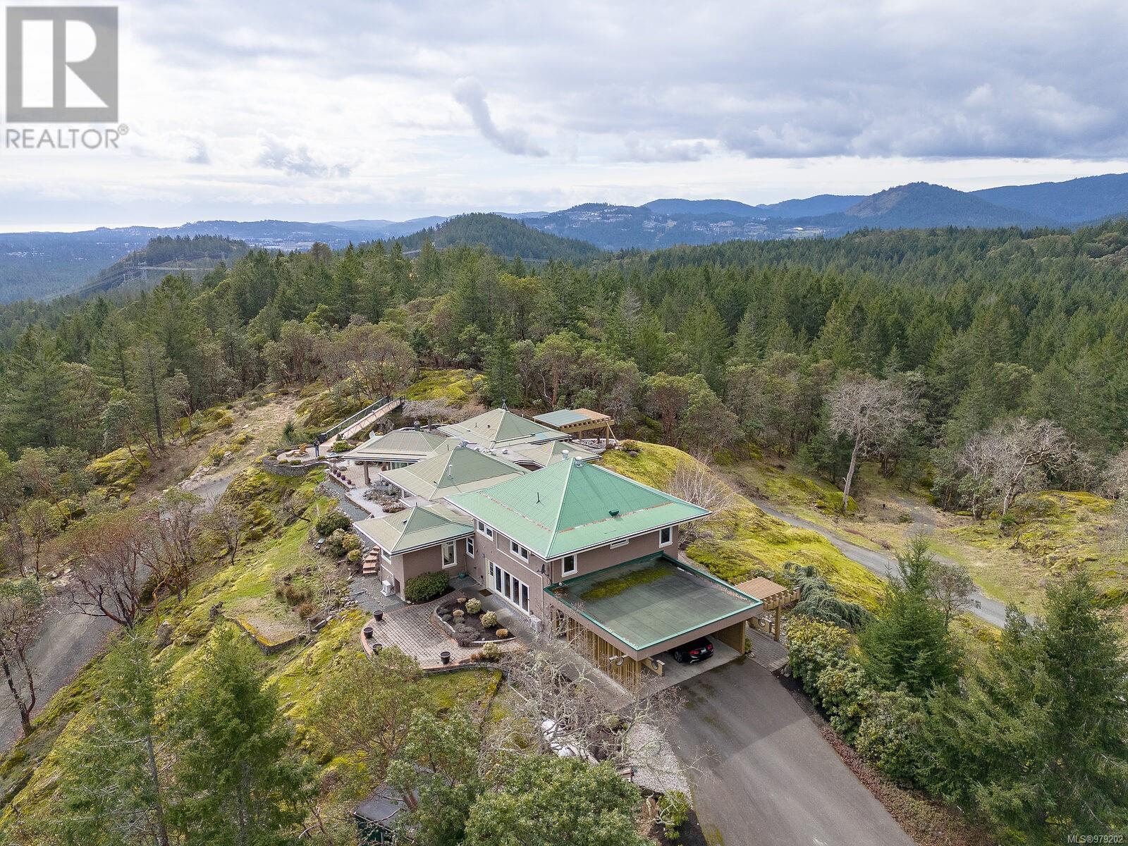 4303 Munn Rd, Highlands, British Columbia  V9E 1C8 - Photo 4 - 979202