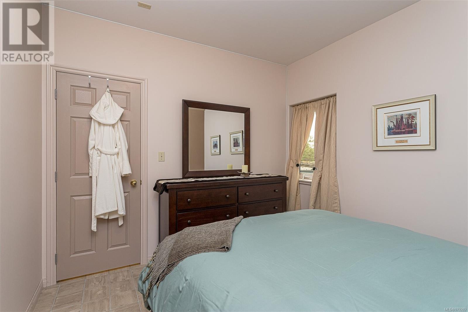 4303 Munn Rd, Highlands, British Columbia  V9E 1C8 - Photo 57 - 979202