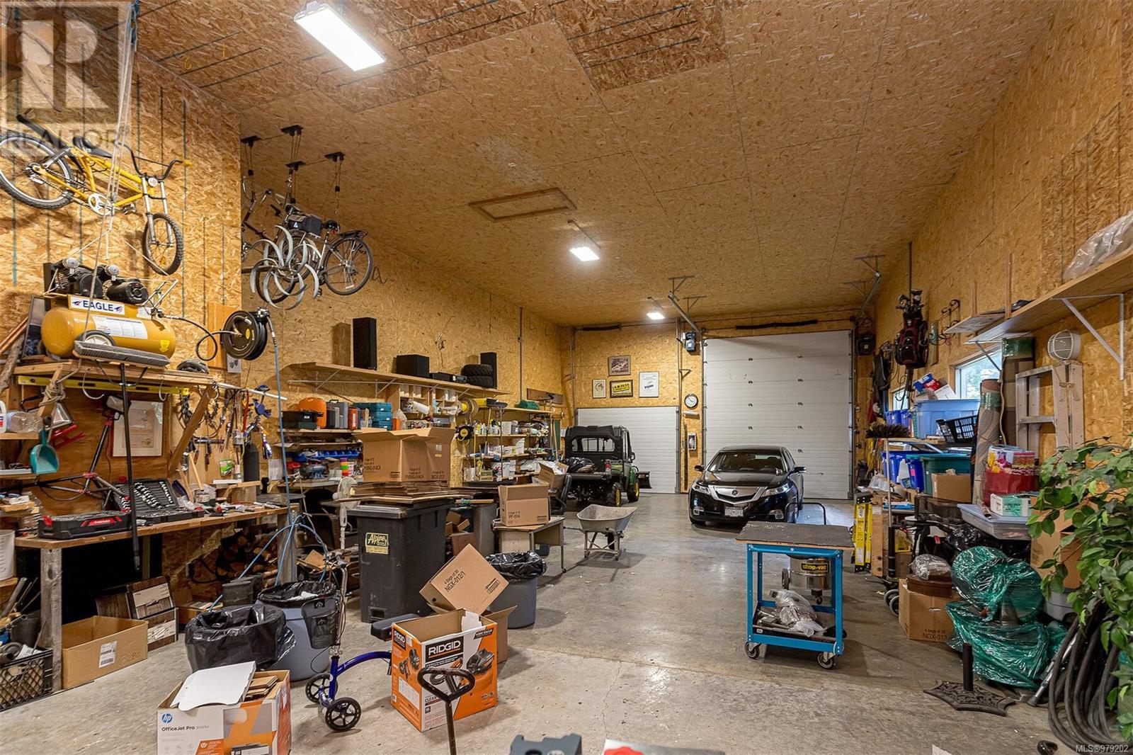 4303 Munn Rd, Highlands, British Columbia  V9E 1C8 - Photo 62 - 979202