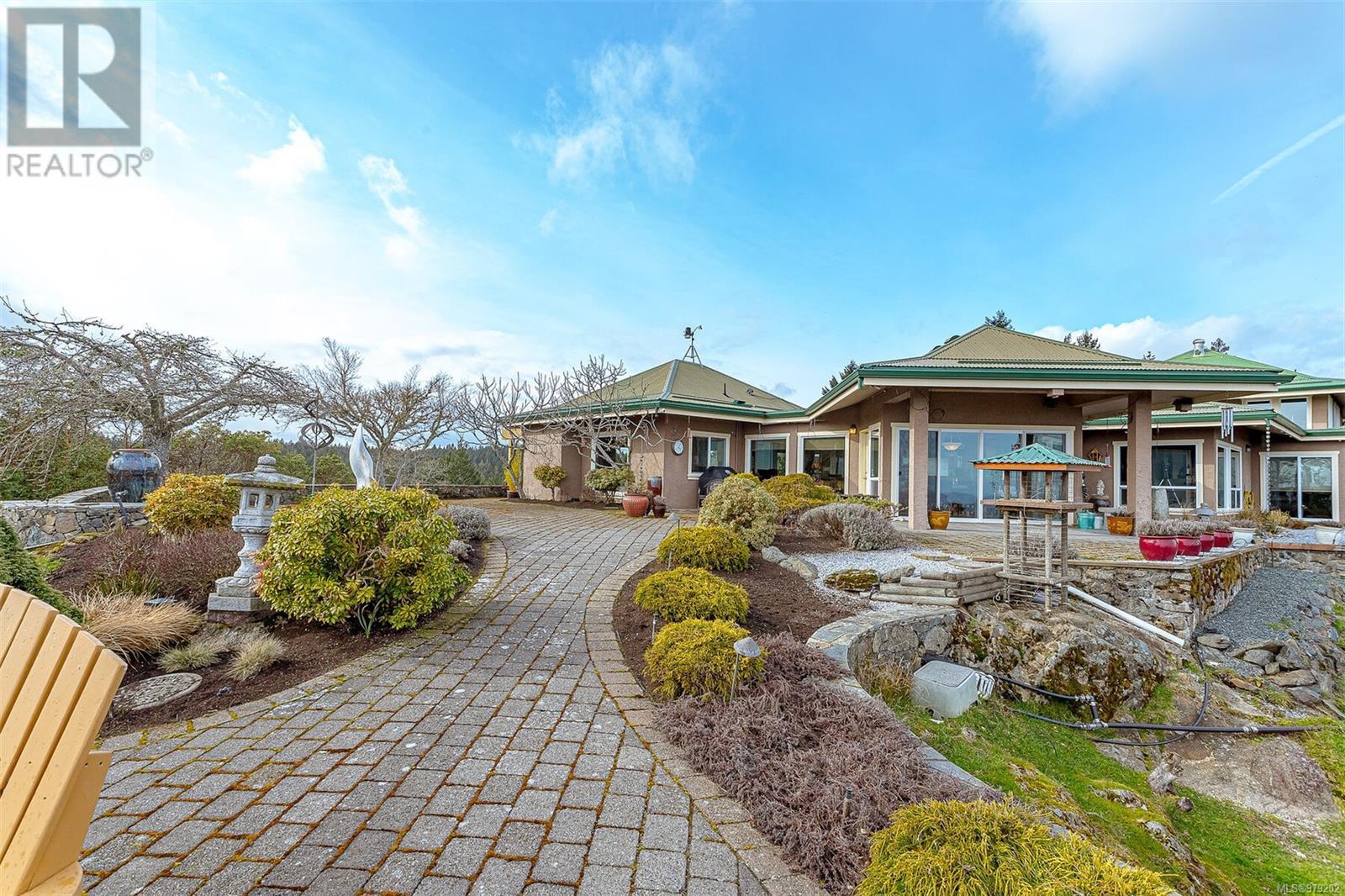 4303 Munn Rd, Highlands, British Columbia  V9E 1C8 - Photo 71 - 979202