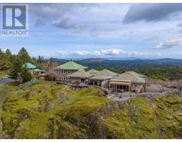 4303 Munn Rd Eastern Highlands