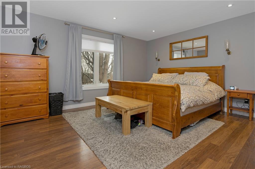 101 Arnott Lane, Chatsworth, Ontario  N0H 1R0 - Photo 10 - 40668272