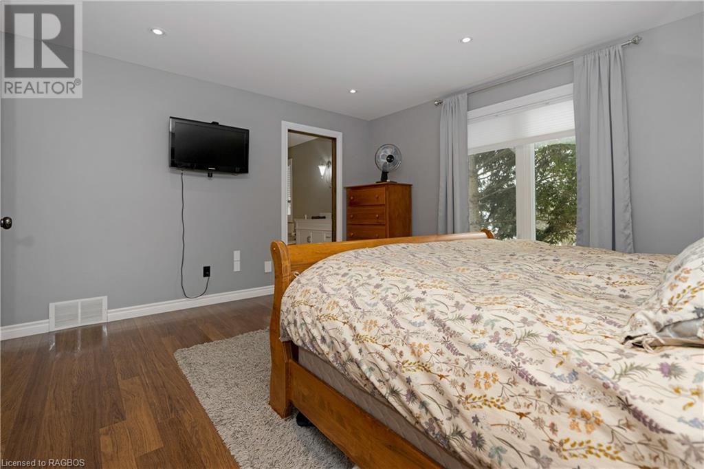 101 Arnott Lane, Chatsworth, Ontario  N0H 1R0 - Photo 11 - 40668272