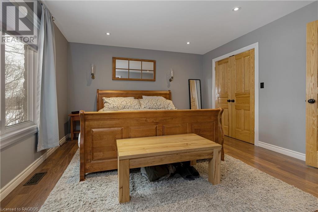 101 Arnott Lane, Chatsworth, Ontario  N0H 1R0 - Photo 12 - 40668272