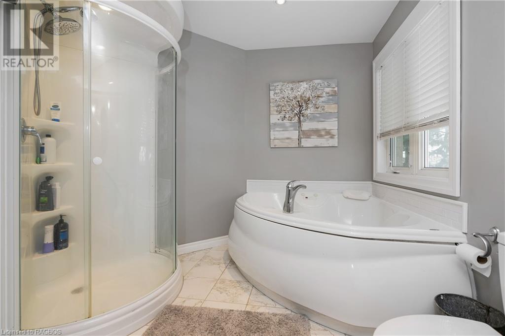 101 Arnott Lane, Chatsworth, Ontario  N0H 1R0 - Photo 13 - 40668272