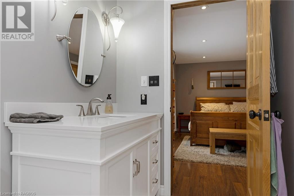 101 Arnott Lane, Chatsworth, Ontario  N0H 1R0 - Photo 14 - 40668272