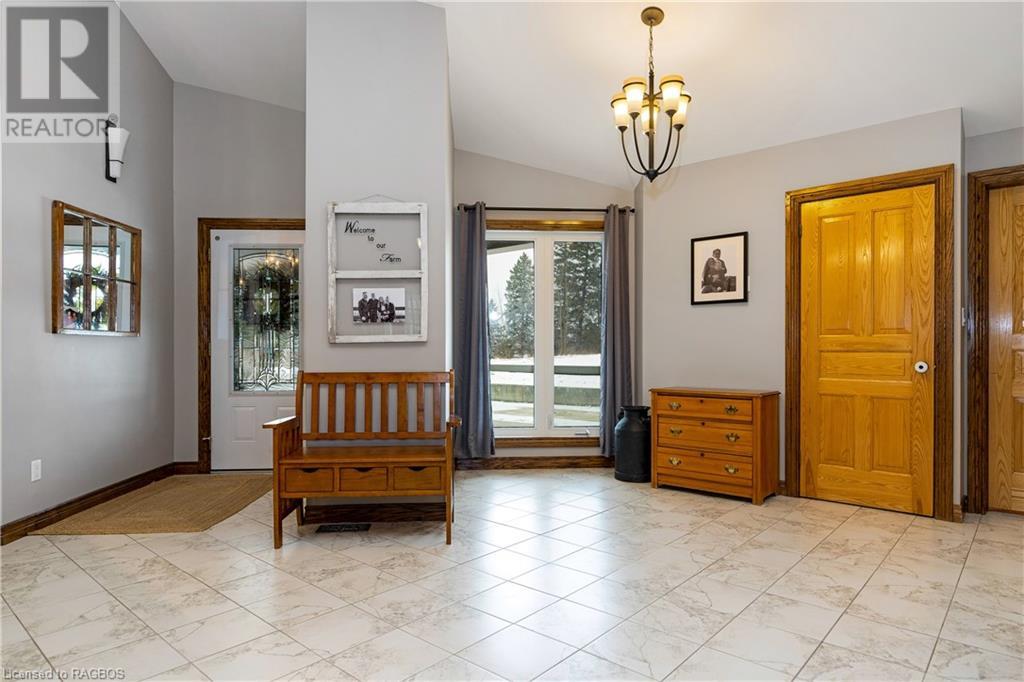 101 Arnott Lane, Chatsworth, Ontario  N0H 1R0 - Photo 15 - 40668272