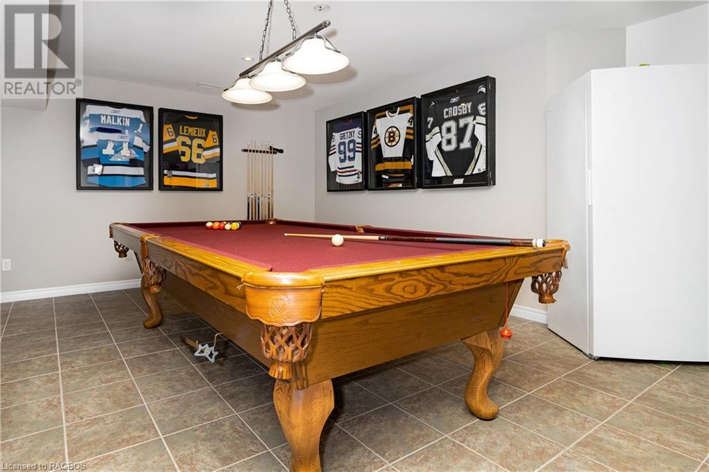 101 Arnott Lane, Chatsworth, Ontario  N0H 1R0 - Photo 17 - 40668272