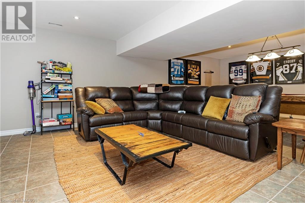101 Arnott Lane, Chatsworth, Ontario  N0H 1R0 - Photo 19 - 40668272
