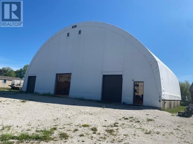 101 Arnott Lane, Chatsworth, Ontario  N0H 1R0 - Photo 2 - 40668272