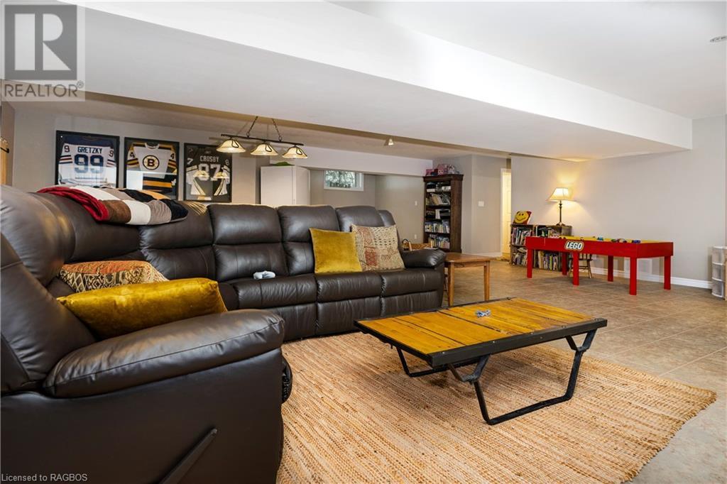 101 Arnott Lane, Chatsworth, Ontario  N0H 1R0 - Photo 20 - 40668272