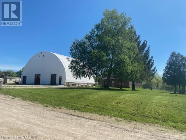 101 Arnott Lane, Chatsworth, Ontario  N0H 1R0 - Photo 23 - 40668272