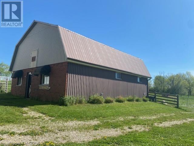 101 Arnott Lane, Chatsworth, Ontario  N0H 1R0 - Photo 3 - 40668272