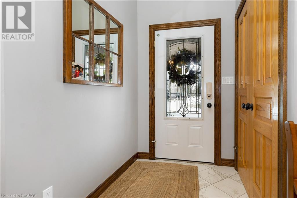 101 Arnott Lane, Chatsworth, Ontario  N0H 1R0 - Photo 4 - 40668272