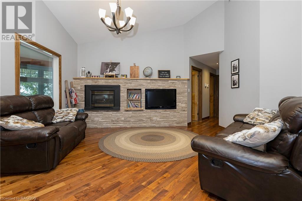 101 Arnott Lane, Chatsworth, Ontario  N0H 1R0 - Photo 5 - 40668272