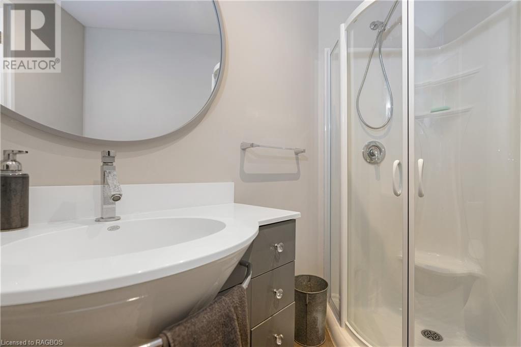 101 Arnott Lane, Chatsworth, Ontario  N0H 1R0 - Photo 6 - 40668272
