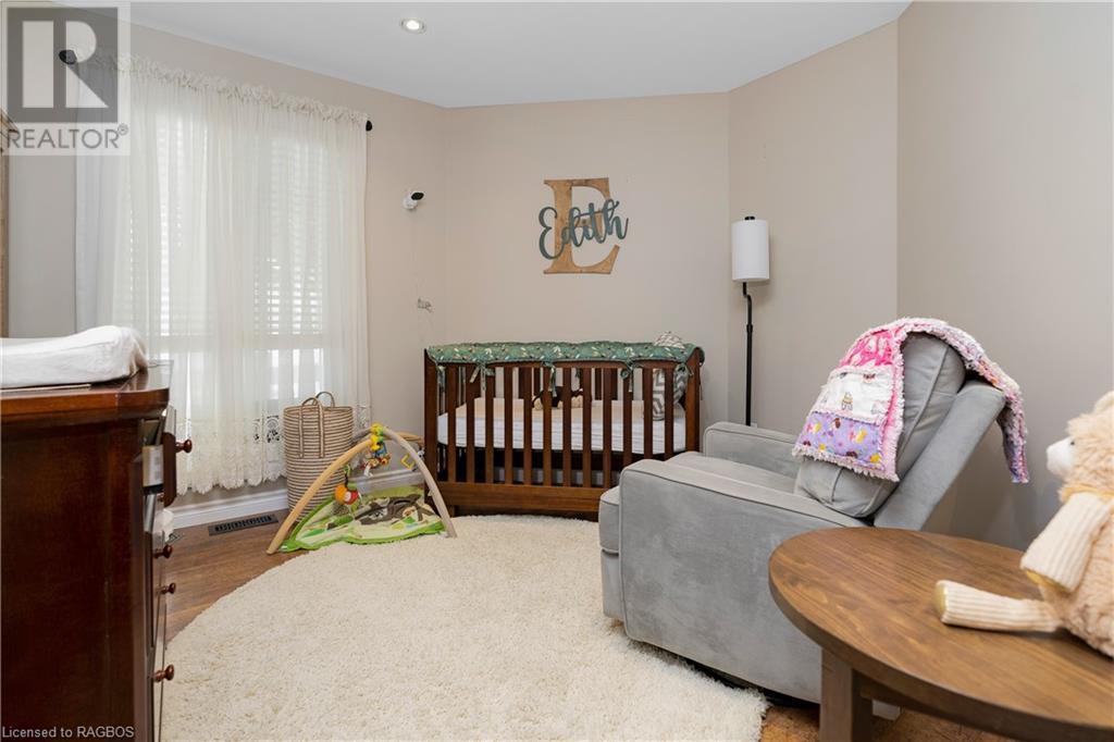 101 Arnott Lane, Chatsworth, Ontario  N0H 1R0 - Photo 7 - 40668272