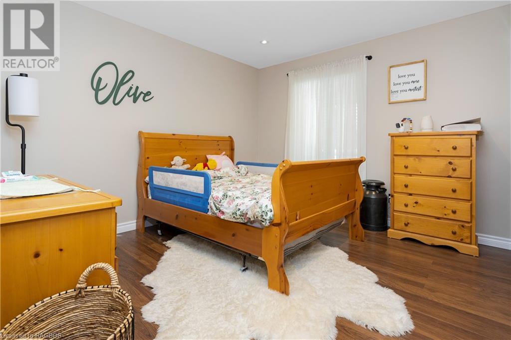 101 Arnott Lane, Chatsworth, Ontario  N0H 1R0 - Photo 8 - 40668272