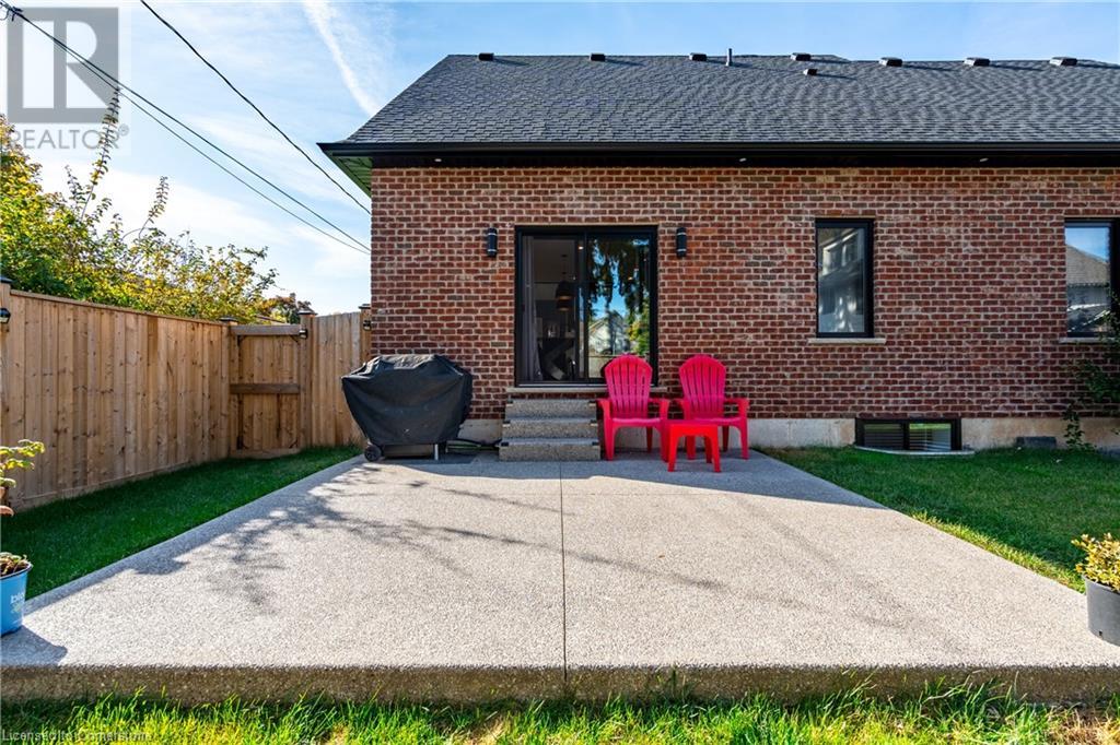 14 Charlotte Court, Welland, Ontario  L3C 1P5 - Photo 34 - 40666041