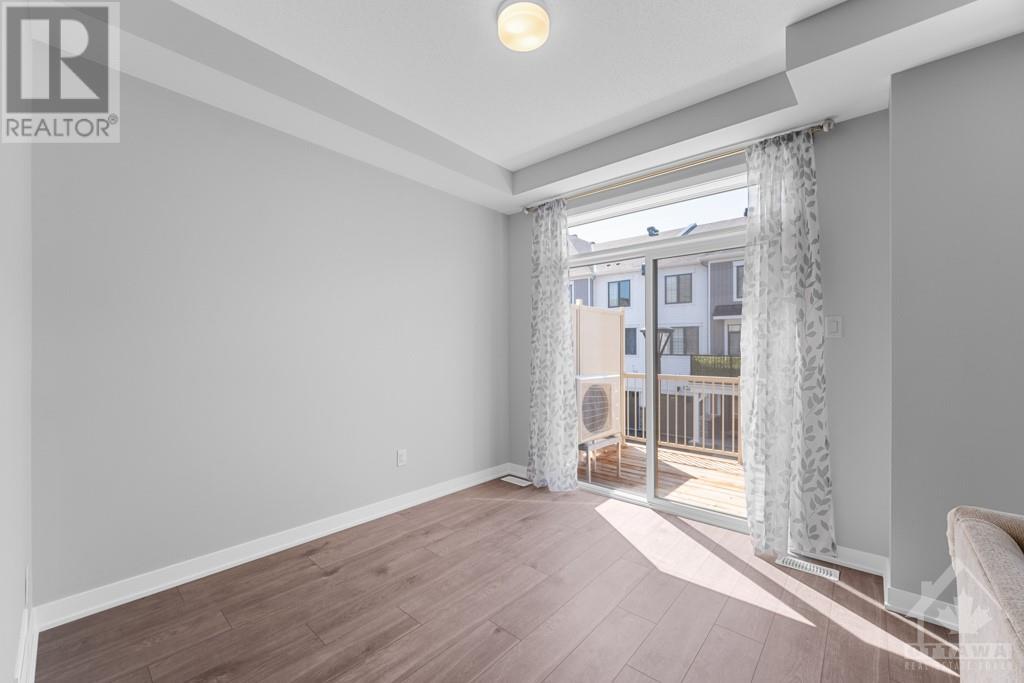 715 HYDRUS PRIVATE Nepean