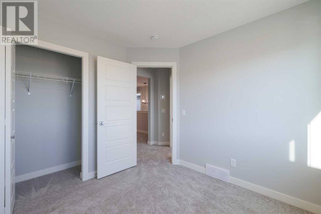 231 Cornerbrook Road Ne, Calgary, Alberta  T3N 2L2 - Photo 23 - A2174989