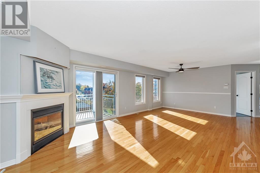 134 Edwards Street Unit#201, Rockland, Ontario  K4K 1T5 - Photo 11 - 1416562