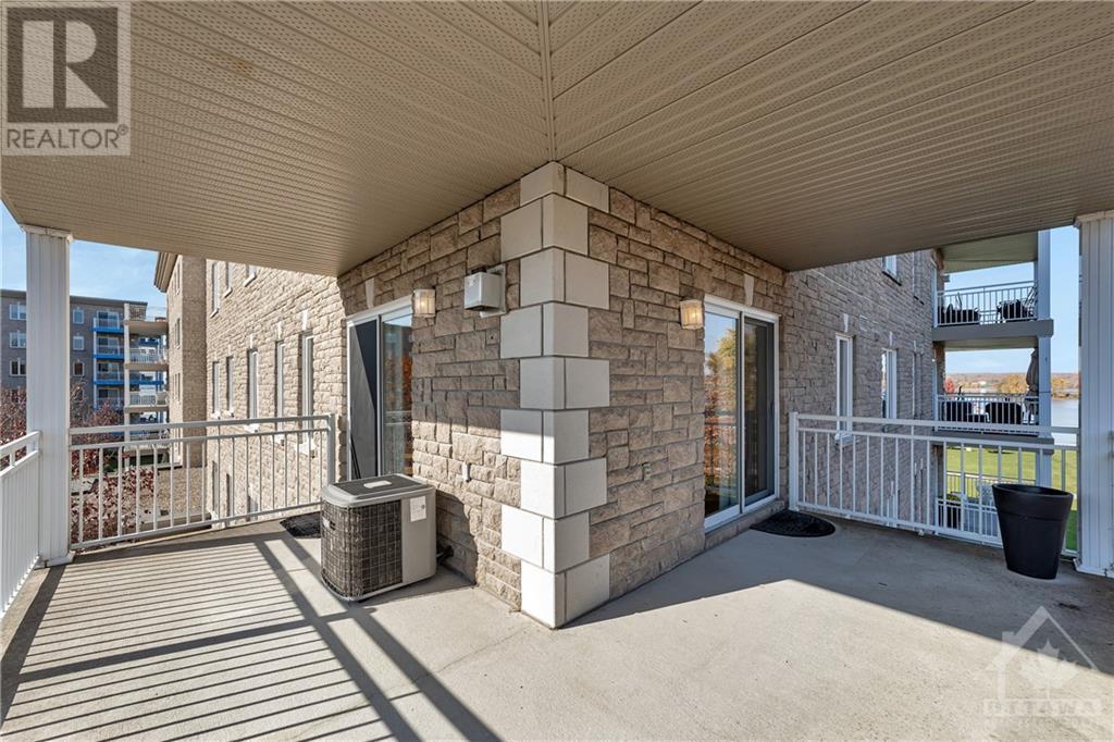 134 Edwards Street Unit#201, Rockland, Ontario  K4K 1T5 - Photo 13 - 1416562