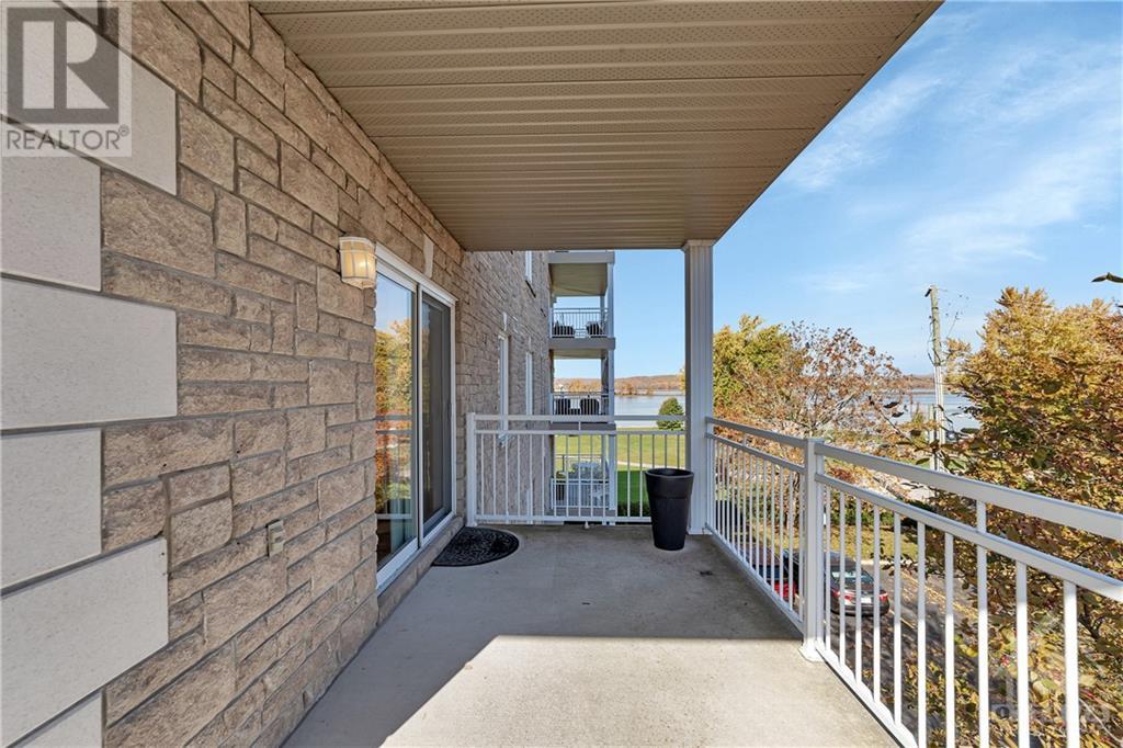 134 Edwards Street Unit#201, Rockland, Ontario  K4K 1T5 - Photo 14 - 1416562