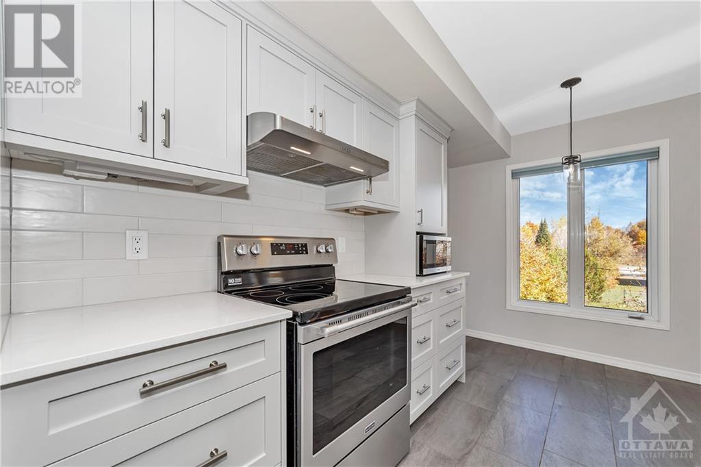 134 Edwards Street Unit#201, Rockland, Ontario  K4K 1T5 - Photo 16 - 1416562