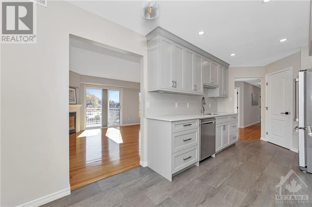 134 Edwards Street Unit#201, Rockland, Ontario  K4K 1T5 - Photo 17 - 1416562