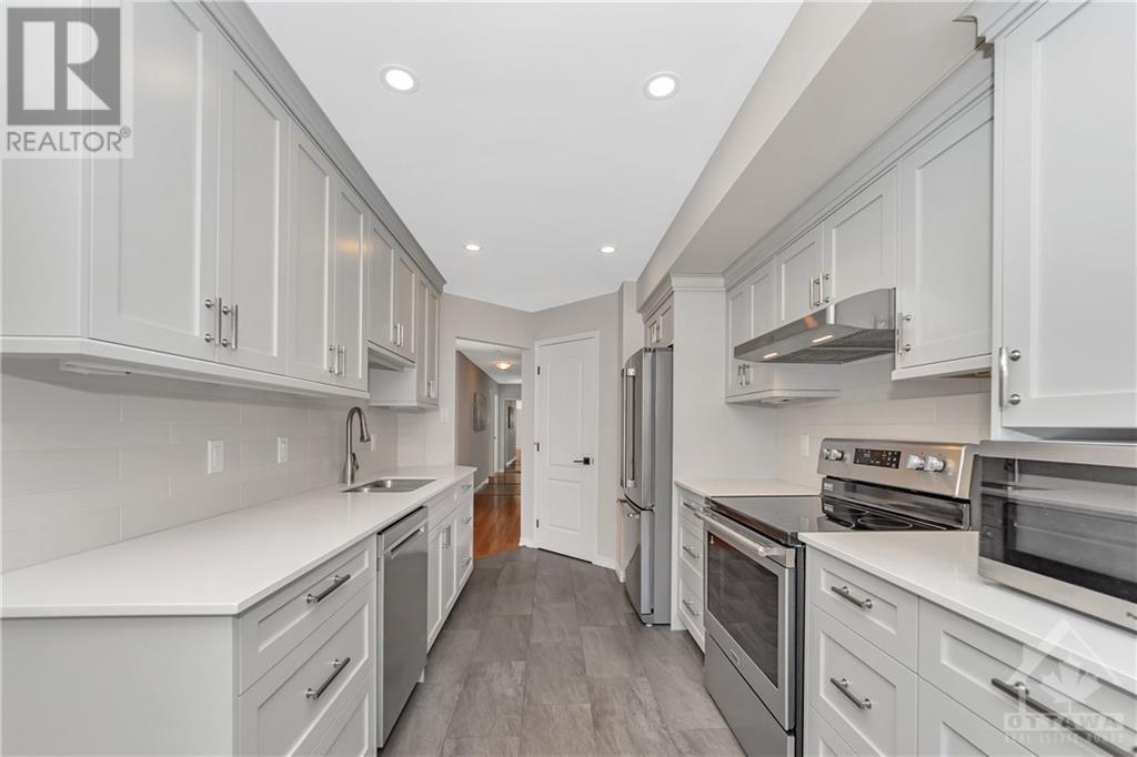 134 Edwards Street Unit#201, Rockland, Ontario  K4K 1T5 - Photo 18 - 1416562