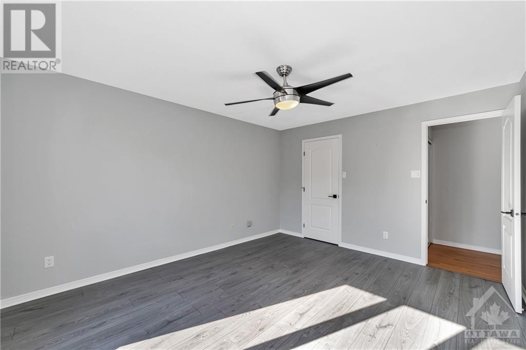 134 Edwards Street Unit#201, Rockland, Ontario  K4K 1T5 - Photo 20 - 1416562