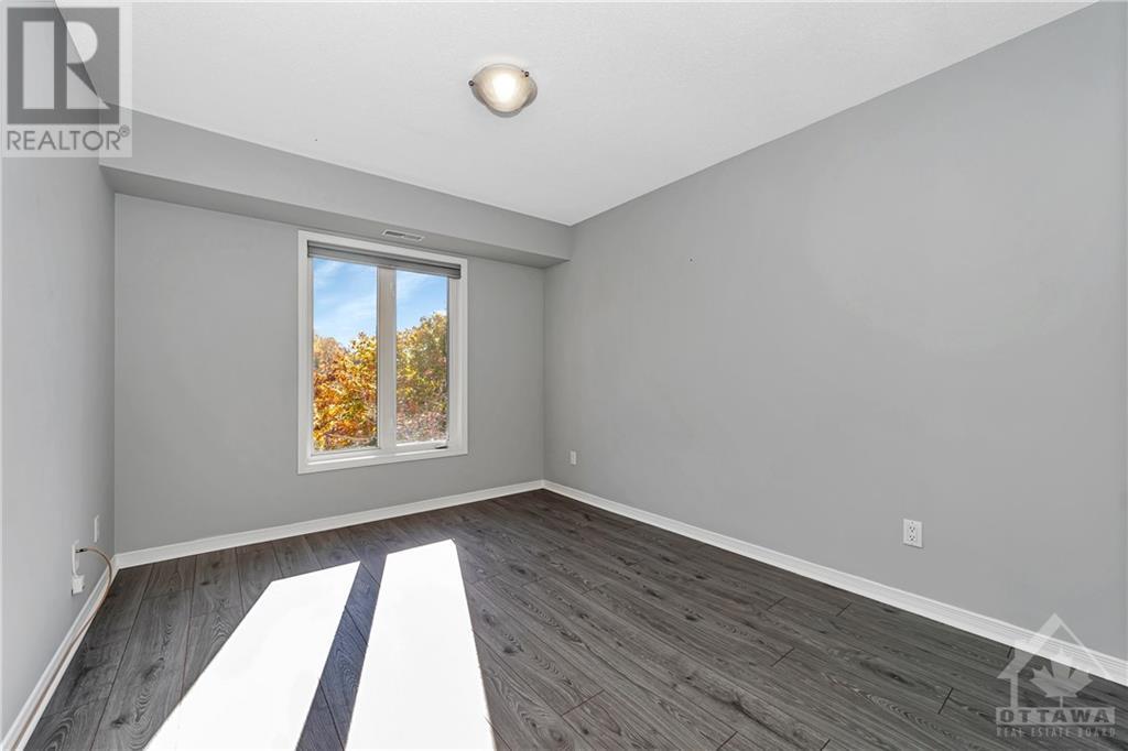 134 Edwards Street Unit#201, Rockland, Ontario  K4K 1T5 - Photo 21 - 1416562