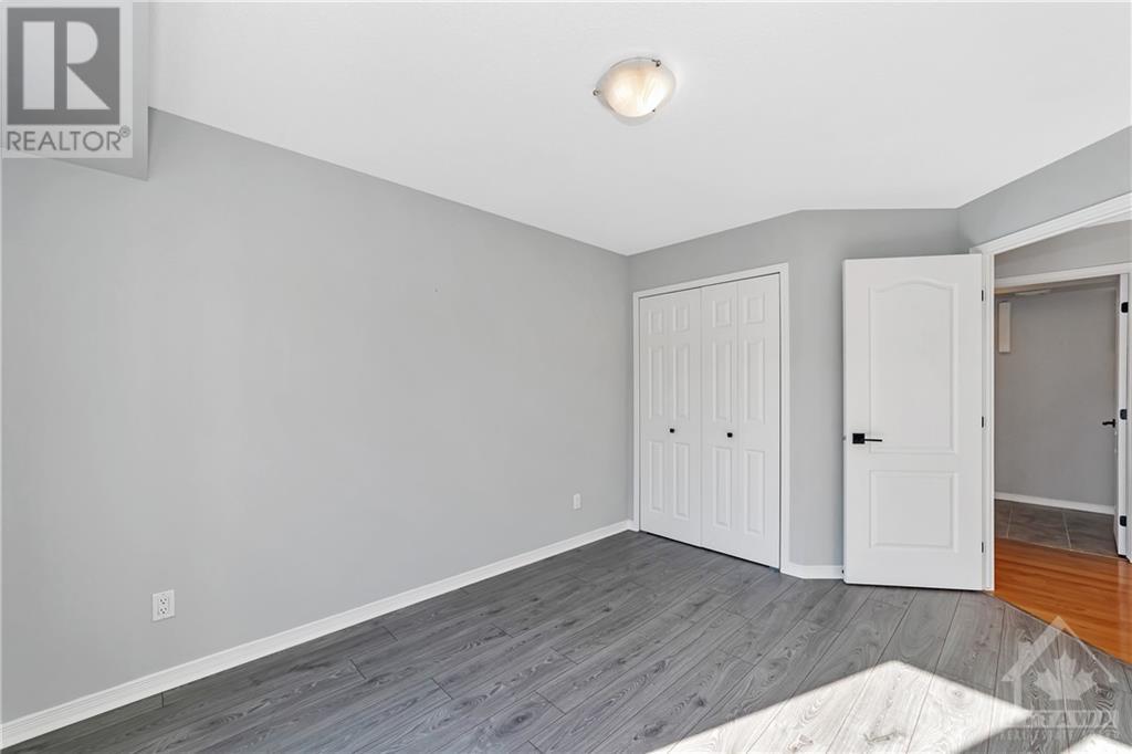 134 Edwards Street Unit#201, Rockland, Ontario  K4K 1T5 - Photo 22 - 1416562